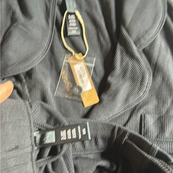 NWT skims sleep set - Picture 2 of 3